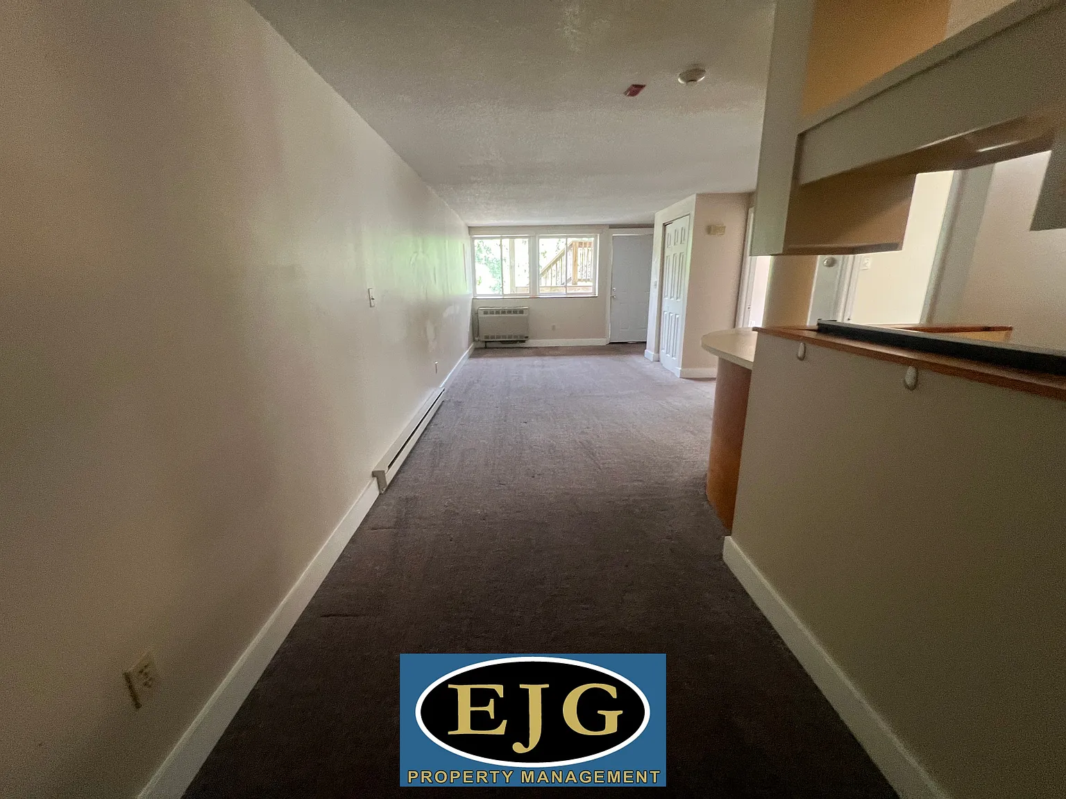 2 bed, $1,725 — Photo 4