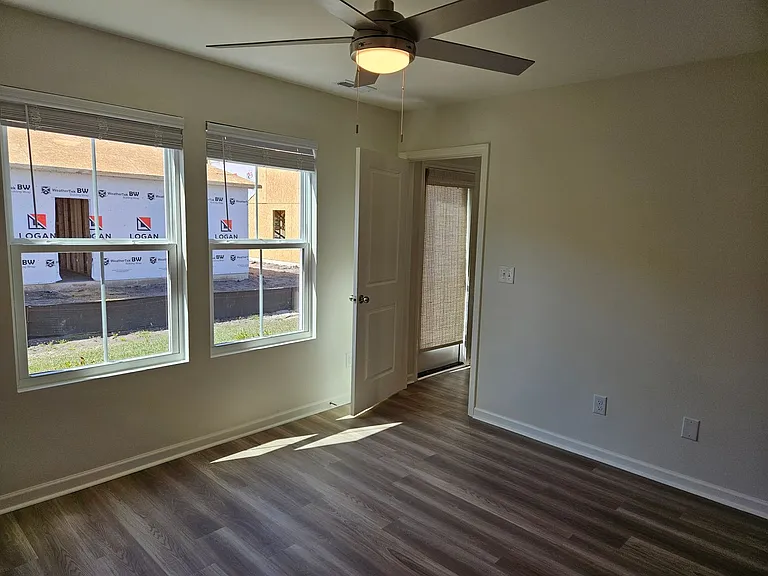 91 Cobbler Way — Photo 5
