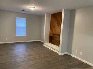 256 Moize Cut Off Rd #C, Jackson, TN 38305