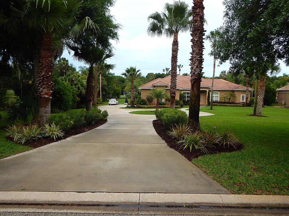 1st image of 327 W Gimber Ct