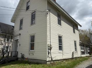 275 Essex Street, Bangor, ME 04401