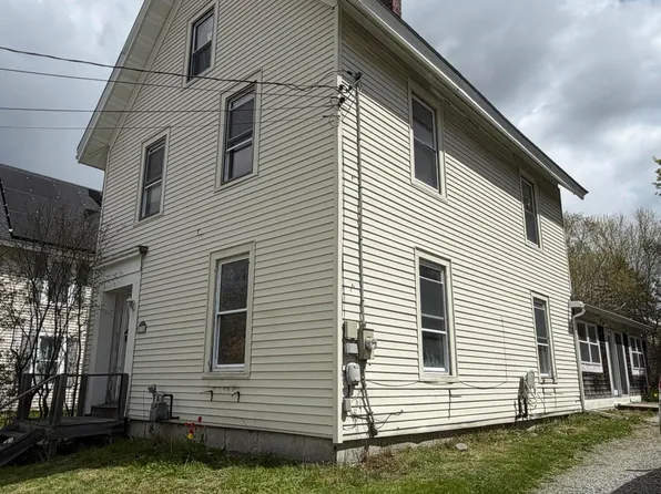 275 Essex Street, Bangor, ME 04401