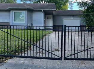 511 Bernard Ave, Indianapolis, IN 46208