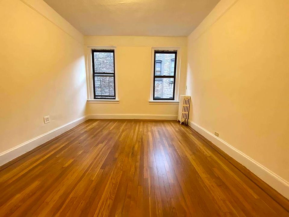 1st image of 32-35 30th St #25