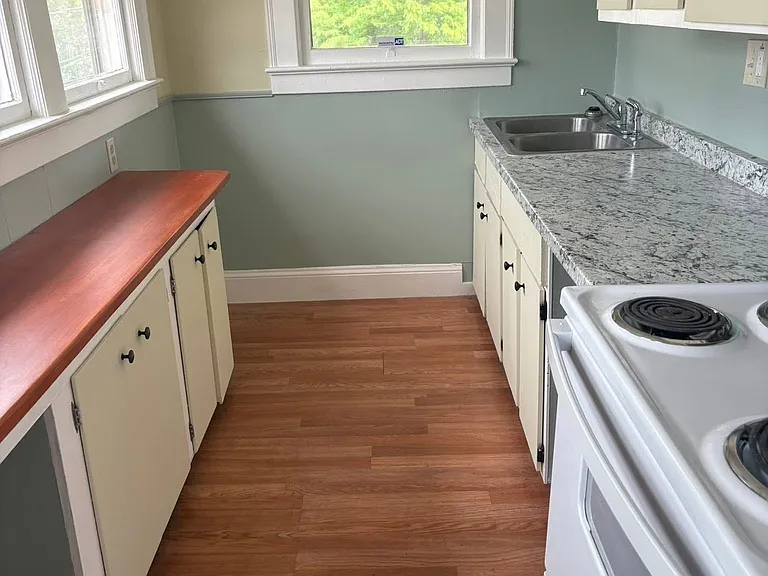 257 W Main St #2 — Photo 13