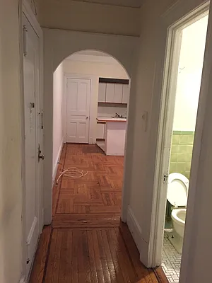 Rented by AJ Clarke | media 14