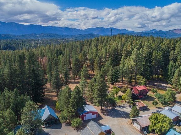 Located on the edge of town bordering Suncadia Resort!