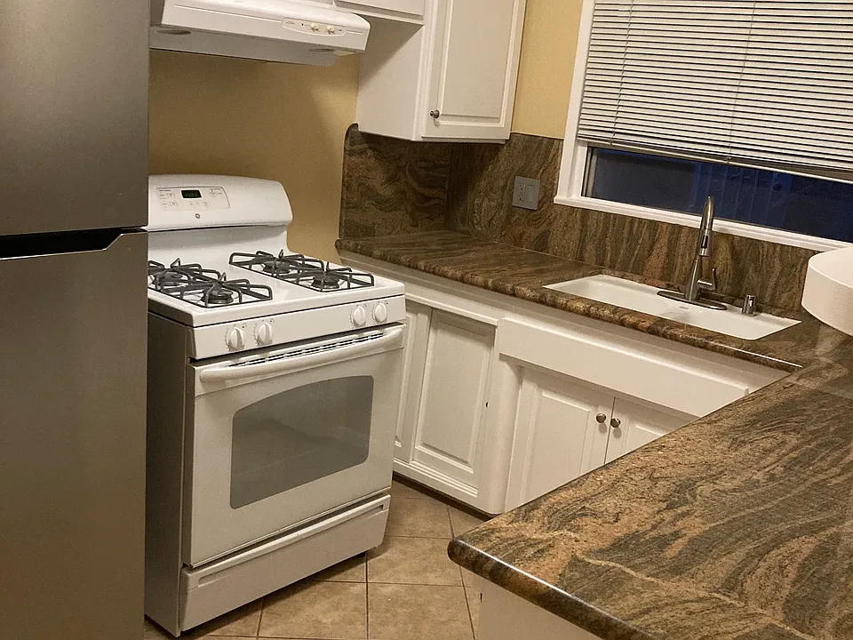 11629 National Blvd #1