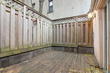 Rented by Twyford Real Estate