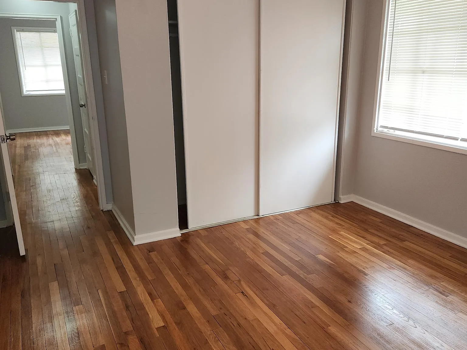 2 bed, 960 sqft, $825 — Photo 4