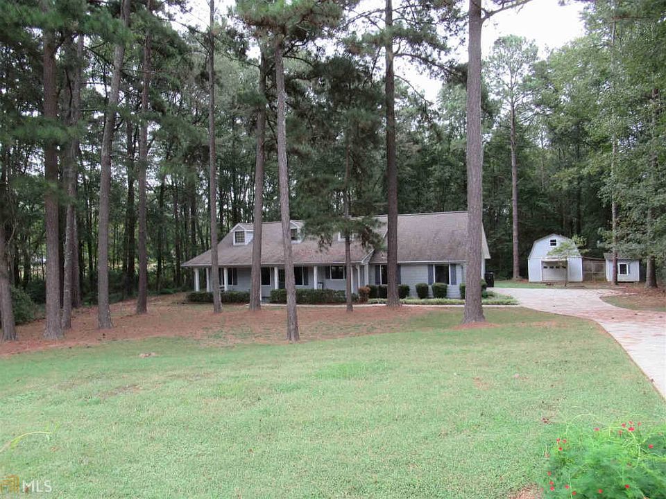 1st image of 25 Bethany Woods Ct