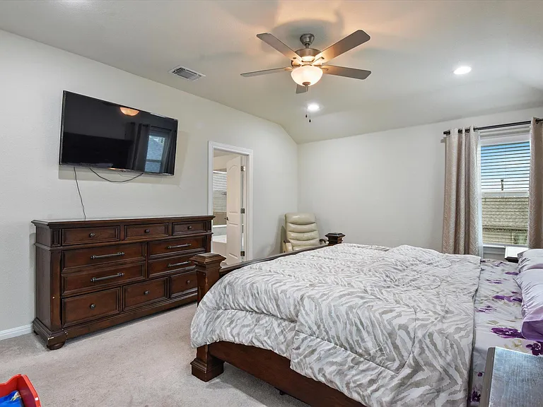 210 Zuma Dr — Photo 18