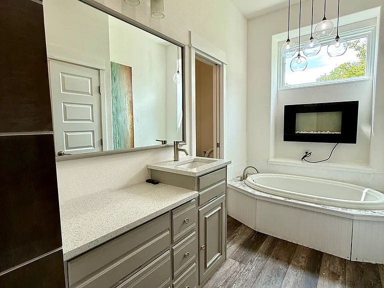 633 Rose Garden Dr #3 — Photo 9