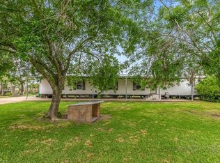 2891 Dunne St, Sulphur, LA 70663