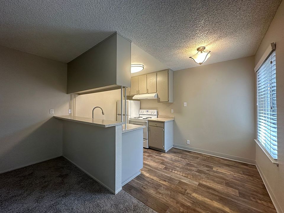 1st image of 2114 H St APT 6