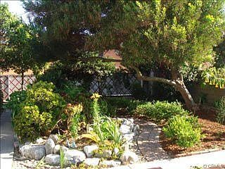 5th image of 5020 Maricopa St