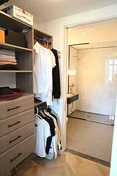 Rented by Manhattan Apartment Organization