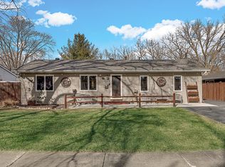 1316 McCameron Ave, Lockport, IL