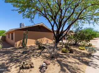 1506 E Bishop Dr, Tempe, AZ 85282