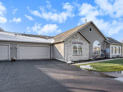 2631 Bluestone Cir, Kalamazoo, MI, 49009