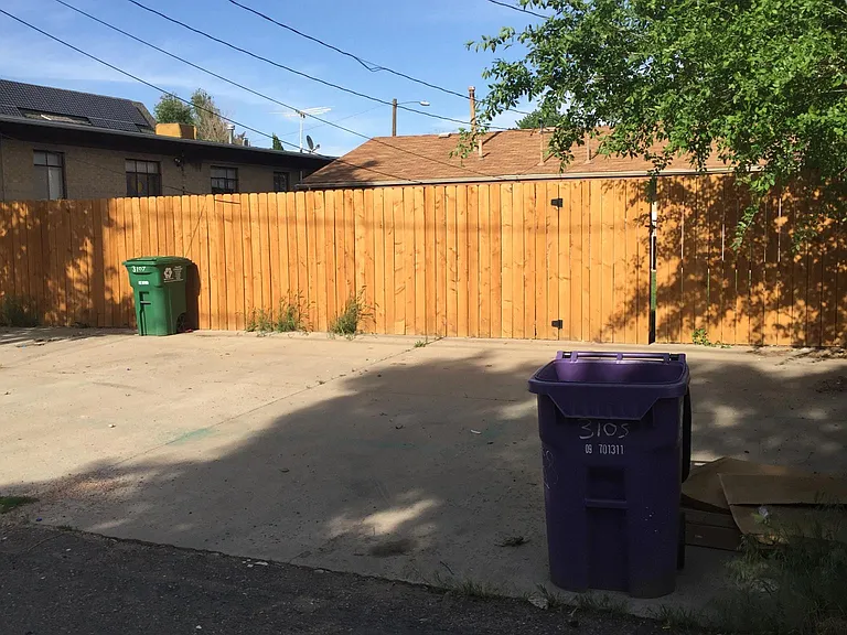 3107 N High St — Photo 11