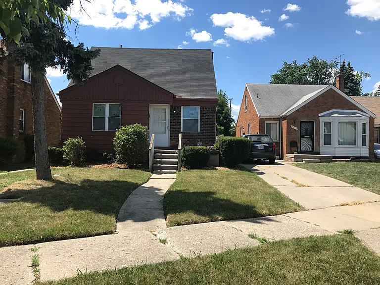 7265 Braile St — Photo 1