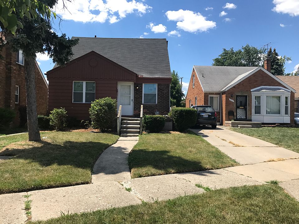 1st image of 7265 Braile St