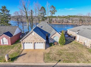 104 Waterfall Ct, Hot Springs, AR 71913