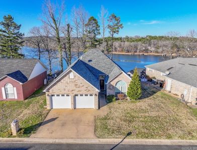 104 Waterfall Ct, Hot Springs, AR, 71913