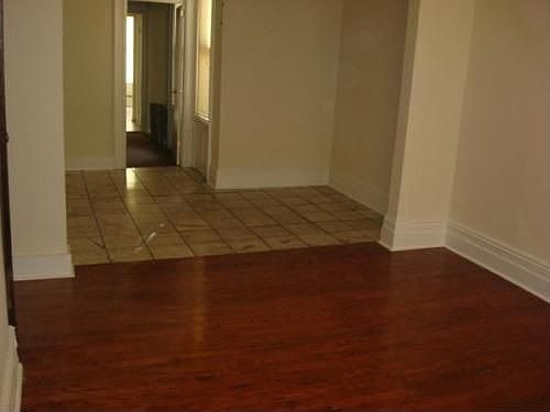 2nd image of 523 Mac Donough St