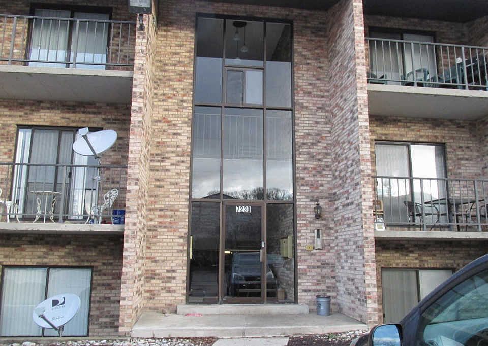 1st image of 7240 Creekview Dr Unit Viii-g-1