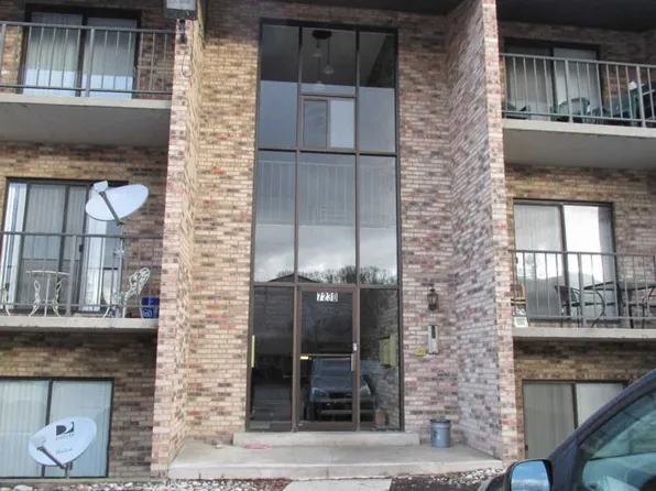 7240 Creekview Dr Unit Viii-g-1, Colerain Township, OH 45247