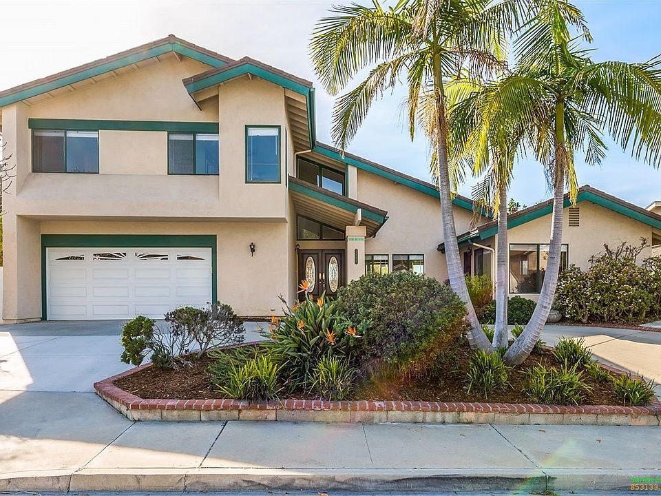1st image of 7647 Primavera Way