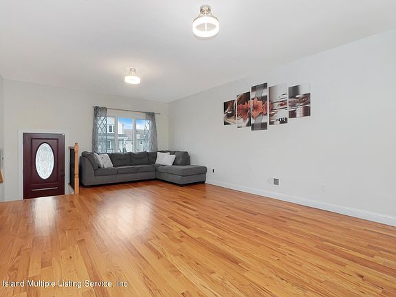 3rd image of 89 Glover St #B