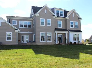 21121 Brookwash Ter, Ashburn, VA 20148
