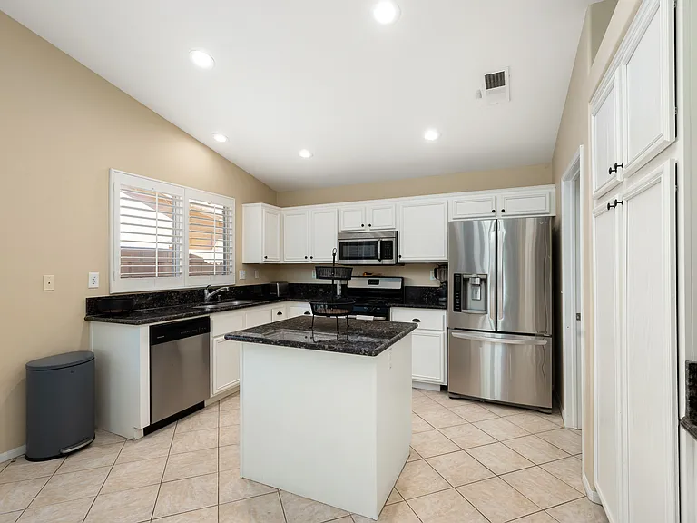 79309 Paseo Del Rey — Photo 28