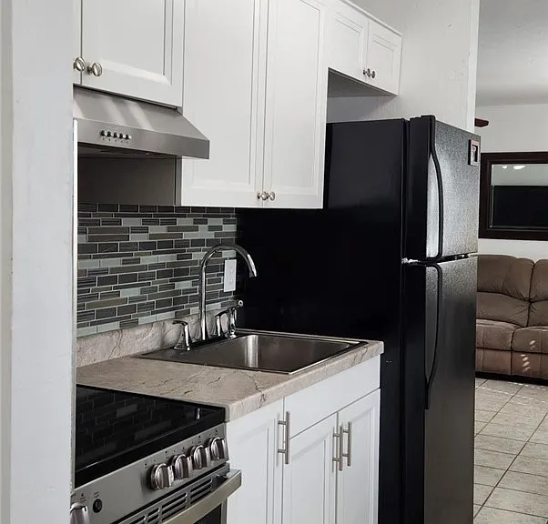 8148 Country Rd #101 — Photo 19