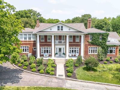 3104 W 100 N, Kokomo, IN, 46901