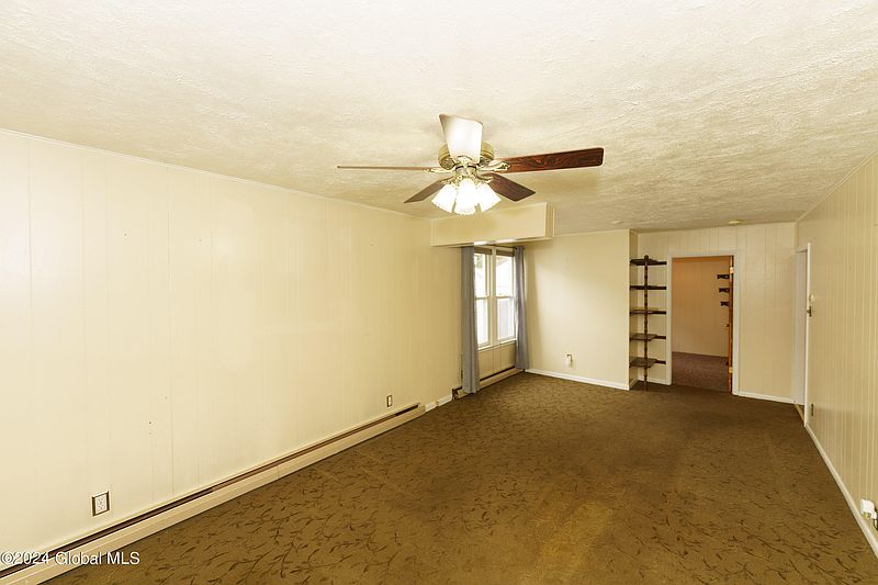 5th image of 630 POUTRE Ave Avenue #422800 48 19 16 20