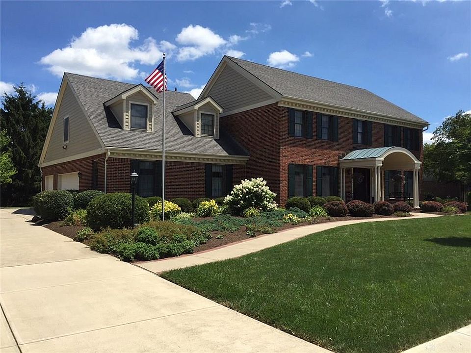 1st image of 720 Columbine Ct