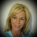 Melissa Gibbens