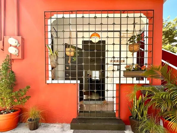 354 Calle London, San Juan, PR 00912