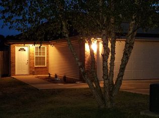 180 Proverbs Ct, Forsyth, MO 65653