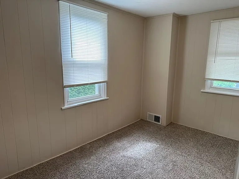 116 & 118 Market St #116 — Photo 8