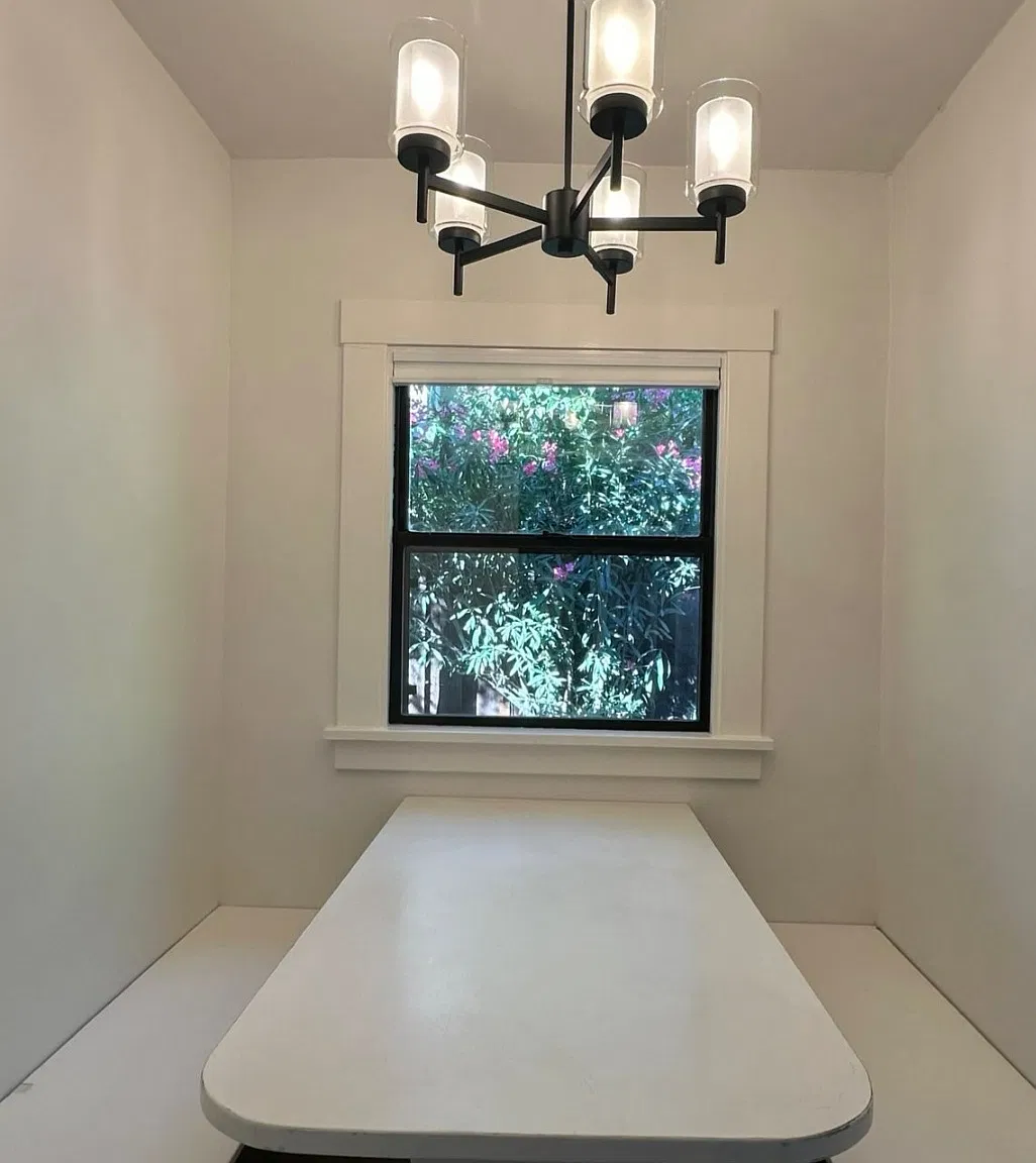 1428 W Hedding St — Photo 3