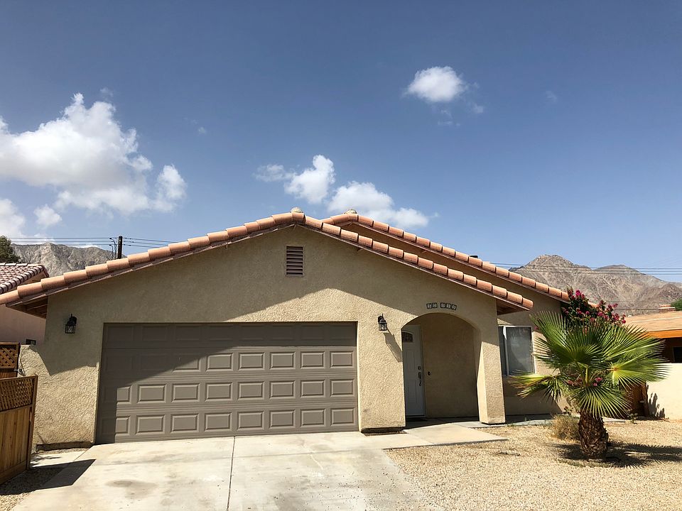 1st image of 52035 Avenida Mendoza