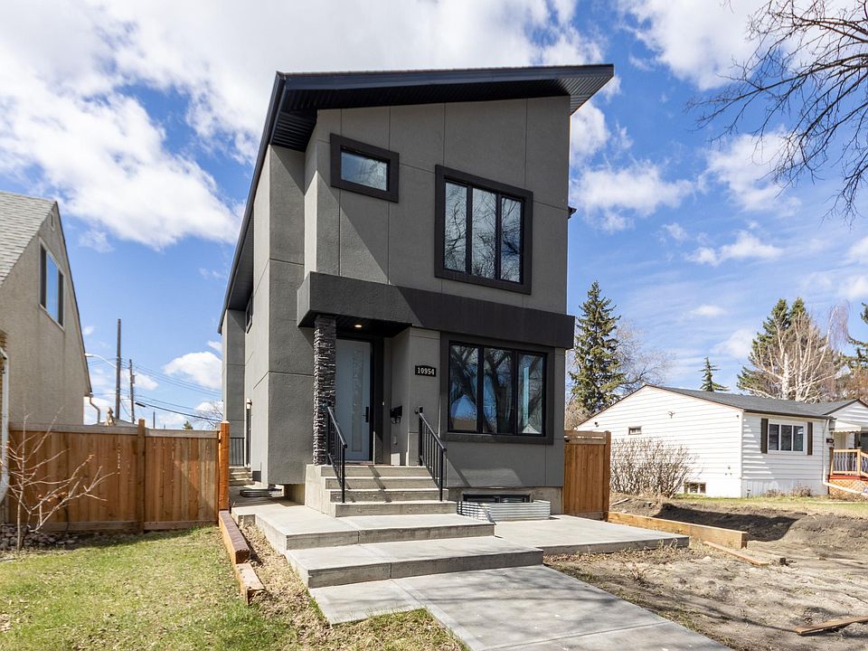 1st image of 10954 135th St NW