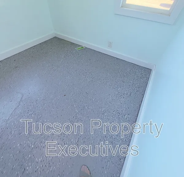 3218 E Benson Hwy #22 — Photo 9