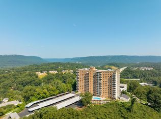 1131 Stringers Ridge Rd APT 7J, Chattanooga, TN 37405