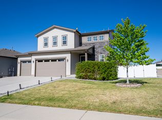 5314 Osbourne Dr, Windsor, CO 80550